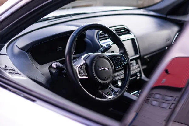 PlayOjo Casino Android/iOS App